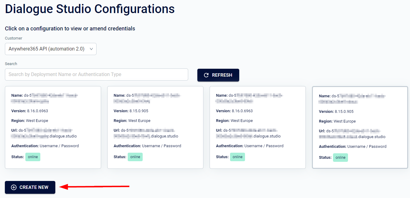 A screenshot of a computer

Description automatically generated